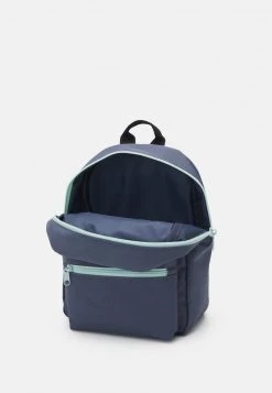 Name It NMMMIKKI DISNEY MICKEY MOUSE BACKPACK UNISEX - Tagesrucksack - Grisaille -Name it Verkäufe 5c68a5af509c4fa280613b3a6b210a16