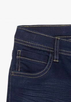 Name It Kinder NKMROSS DNMTHAYER PANT - Jeans Slim Fit - Dark Blue Denim -Name it Verkäufe 5c8458e8a7e7408b9407ae4c375655f9