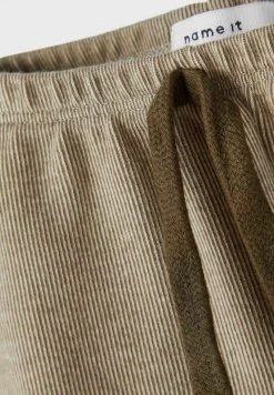 Name It Kinder REGULAR FIT - Jogginghose - Tarmac -Name it Verkäufe 5c8824e99fea4b0ba792edf3883072c4