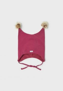 Name It Unisex Hut - Dry Rose -Name it Verkäufe 5c88d0d923464104a3858cb520ddd866