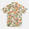 Name It Kinder NMMHEBOB SHIRT - Hemd - White Alyssum 1 Name It Kinder NMMHEBOB SHIRT - Hemd - White Alyssum -Name it Verkäufe 5c88d70e4fd049e09506ad1e1341db2b
