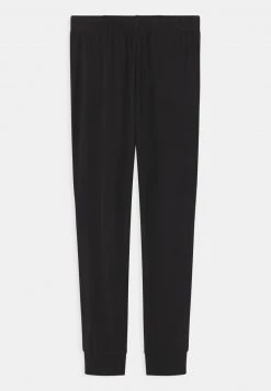 Name It Kinder NKMNIGHT TIGER GLOW SET - Nachtwäsche Set - Grey Melange 8 Name It Kinder NKMNIGHT TIGER GLOW SET - Nachtwäsche Set - Grey Melange -Name it Verkäufe 5c89312a717d403e8abef18cc4f0b221