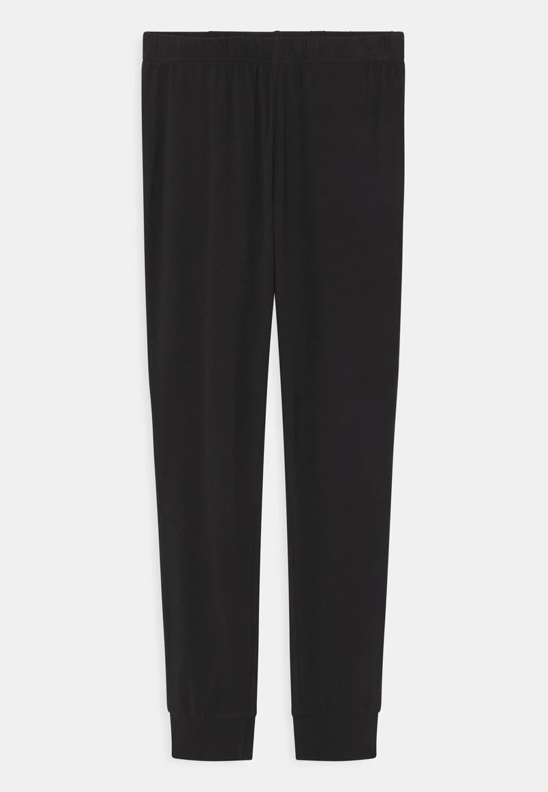 Name It Kinder NKMNIGHT TIGER GLOW SET - Nachtwäsche Set - Grey Melange 5 Name It Kinder NKMNIGHT TIGER GLOW SET - Nachtwäsche Set - Grey Melange – Bild 3