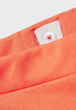 Name It Kinder LOS ANGELES - Shorts - Peach Echo -Name it Verkäufe 5cb17056d1934ba8a9a3a1bef98eb76f