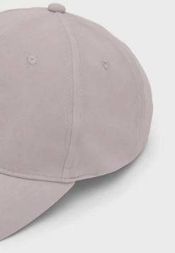 Name It Cap - Violet Ice | Kinder -Name it Verkäufe 5cb98833d41d498884a7e9b3e9db86e6