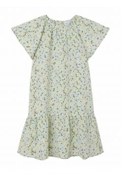 Name It Kinder FINNA - Freizeitkleid - Glacier