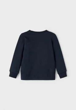 Name It Kinder MY LITTLE PONY - Sweatshirt - Dark Sapphire 6 Name It Kinder MY LITTLE PONY - Sweatshirt - Dark Sapphire -Name it Verkäufe 5cd31178785046cabbb9c22f5701659c