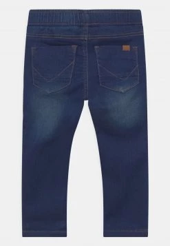 Name it Verkäufe -Name it Verkäufe 5cd4bbcea8954e30a9caf442dd03e05a