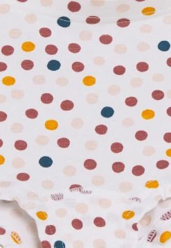 Name It Kinder NMFTIGHTS 3 PACK - Panties - Peach Whip -Name it Verkäufe 5ce319049fe0457ebde8c6f3f11f6359