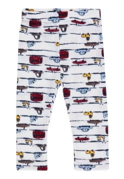 Name It Kinder Unterhose Lang - Snow White