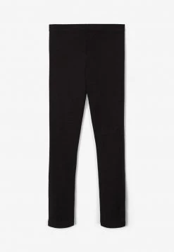 Name It Leggings - Hosen - Black | Kinder -Name it Verkäufe 5d2b0f2a334e42e887d29819d630140a