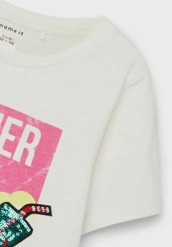 Name It Kinder NKFFOHIRA - T-Shirt Print - Jet Stream 9 Name It Kinder NKFFOHIRA - T-Shirt Print - Jet Stream -Name it Verkäufe 5d452cca0ef34916873a7a4ff345740e