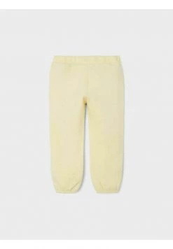 Name It Kinder EINHORN - Jogginghose - Double Cream -Name it Verkäufe 5d547e558ad34344b47f1990ea3e3f20