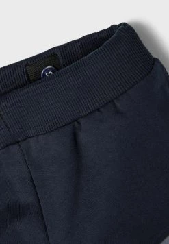 Name It Kinder Shorts - Dark Sapphire -Name it Verkäufe 5d7e8e42d3344d359e03b4b8250da1a6