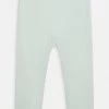 Name It Kinder NKFVIVIAN CAPRI - Leggings - Hosen - Glacier 2 Name It Kinder NKFVIVIAN CAPRI - Leggings - Hosen - Glacier -Name it Verkäufe 5d972f140052418c9a2edd7e51300f83