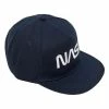 Name It Kinder NASA - Cap - Dark Sapphire -Name it Verkäufe 5dac90f4d60b44d08a4f1bebf0223bb3