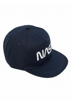 Name It Kinder NASA - Cap - Dark Sapphire