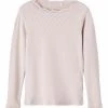 Name It Langarmshirt - Violet Ice | Kinder -Name it Verkäufe 5de693799cd4432a8f3a6f350f617bb9