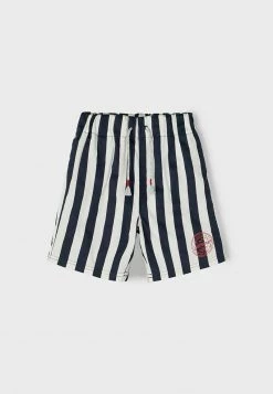 Name It Kinder Badeshorts - Dark Sapphire -Name it Verkäufe 5e018aeb737240368769f301617b0fa0