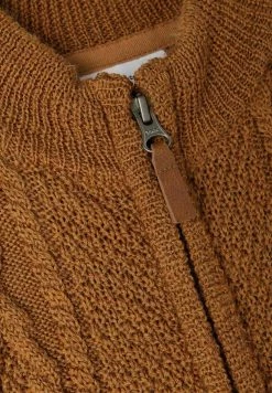 Name It Kinder Strickjacke - Brown Sugar 7 Name It Kinder Strickjacke - Brown Sugar -Name it Verkäufe 5e01f975ad3148b1a1862e331a6167ef