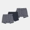 Name It Kinder NMMTIGHTS 3 PACK - Panties - Dark Sapphire -Name it Verkäufe 5e04638caaf74cbc86827f6745e24c2b