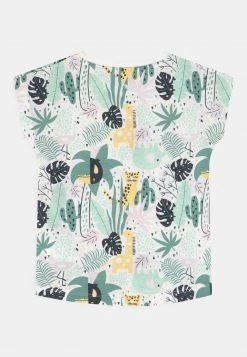 Name It Kinder NMFVIGGA 2 PACK - T-Shirt Print - Georgia Peach -Name it Verkäufe 5e217ac91f814769a31d25a3db5dc2a1