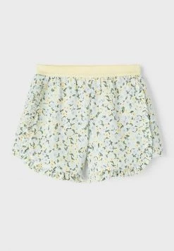 Name It Kinder Shorts - Glacier 9 Name It Kinder Shorts - Glacier -Name it Verkäufe 5e24787e12ca46f2bf92b38cf405420c