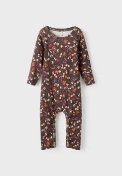 Name It Kinder Jumpsuit - Hot Fudge -Name it Verkäufe 5e377c38d2414a10a547b3393d10da1c