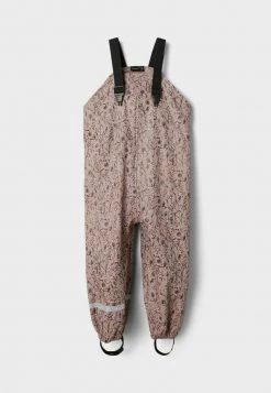 Name It Kinder Regenhose - Bark 10 Name It Kinder Regenhose - Bark -Name it Verkäufe 5e4019b23dd84f84adf6d75115498b5c