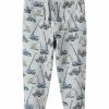 Name It Kinder Jogginghose - Grey Melange