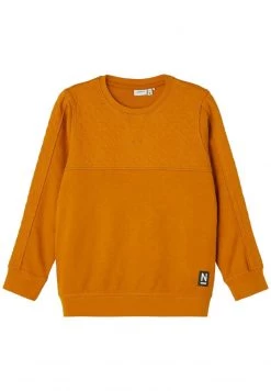 Name It Kinder Sweatshirt - Thai Curry