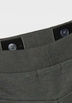 Name It Kinder Jogginghose - Thunderstorm -Name it Verkäufe 5ea08244abe948a09c08bea96cf5cc8d