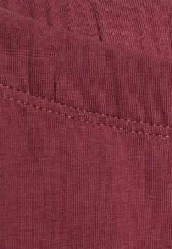 Name It Kinder NKFVIVIAN - Leggings - Hosen - Deco Rose -Name it Verkäufe 5eb5989eecfd4e63adb13aa1b65d25c8