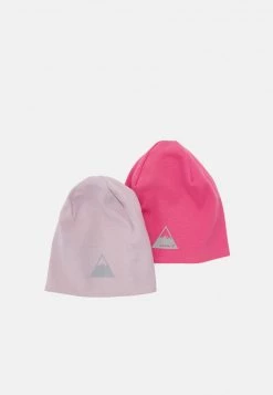 Name It HATS UNISEX - Mütze - Fruit Dove