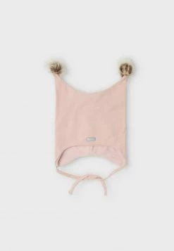 Name It Unisex Hut - Pale Mauve -Name it Verkäufe 5efb1e74777647e0956fa7c8d07223d7