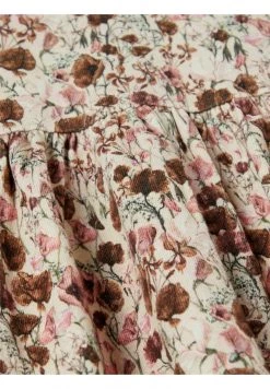 Name It Jerseykleid - Whisper Pink | Kinder -Name it Verkäufe 5f1043585586477fabfb7e7a203e55e6