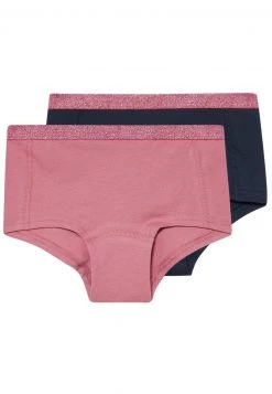 Name It NKFHIPSTER 2 PACK - Slip - Heather Rose | Kinder -Name it Verkäufe 5f206e9f70ff4374834e48d6c8fff82c
