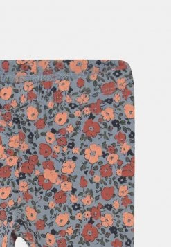 Name It Kinder NBFMOLLY 3 PACK - Leggings - Hosen - Dusty Blue -Name it Verkäufe 5f3982e416ea4b20a928c3a7f77ee3fe