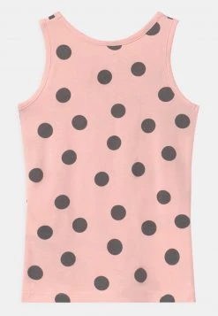 Name it Verkäufe -Name it Verkäufe 5f4558ffd45d4d01b50f911403e64438