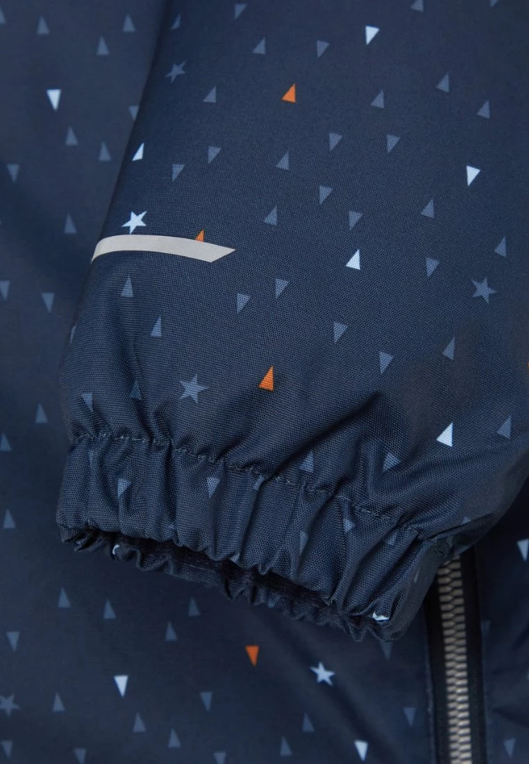 Name It Kinder Schneeanzug - Sky Captain 6 Name It Kinder Schneeanzug - Sky Captain – Bild 4