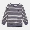 Name It Kinder NMMVIFELIX LOOSE - Sweatshirt - Whitecap Gray -Name it Verkäufe 5f59d19a5781462f95a1cb74690d4079