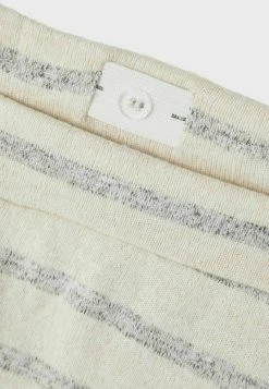 Name It Kinder NKFNILINE - Stoffhose - Peyote Melange 7 Name It Kinder NKFNILINE - Stoffhose - Peyote Melange -Name it Verkäufe 5f65f79017554c4eb4ab7be39aef39d4