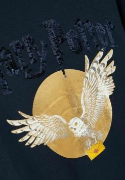 Name It Kinder HARRY POTTER - Sweatshirt - Dark Sapphire 9 Name It Kinder HARRY POTTER - Sweatshirt - Dark Sapphire -Name it Verkäufe 5f7de1cb2d4d440d839624714153d7a0