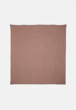 Name It NBNRENEE NAPPIES BIG 2 PACK UNISEX - Mullwindel - Antler -Name it Verkäufe 5fac2226baf343ad8a3c40e04a19dde0