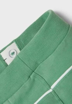 Name It Kinder Jogginghose - Frosty Spruce -Name it Verkäufe 5fe6acf226e34ceb83999fbff29877af