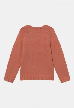 Name It Kinder NKFVORETA 2 PACK - Strickpullover - Dark Sapphire -Name it Verkäufe 600a9428273c4edf8a7b1da3e3a2db8d