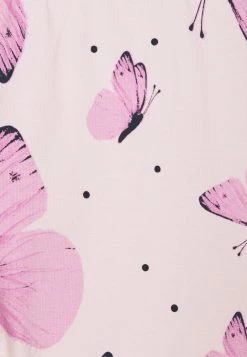 Name It Kinder NBFSONYA 3 PACK - Leggings - Hosen - Desert Sage -Name it Verkäufe 60123b37573d4db2aa6c97b295609187