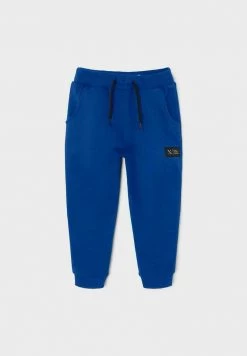 Name It SUE - Jogginghose - Surf The Web | Kinder -Name it Verkäufe 6014d695585f4ffcb1741a0519786b30