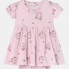 Name It Kinder NBFAYDI MARIE DRESS DISNEY ARISTOCATS - Jerseykleid - Light Lilac -Name it Verkäufe 601a30b8302a4cb3aa89b4f991945b1a