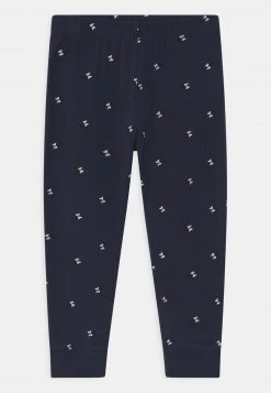 Name It Kinder DISNEY MINNIE MOUSE - Nachtwäsche Set - Dark Sapphire -Name it Verkäufe 6026ee04cc584e7b8bf4cfc65ffe47d1